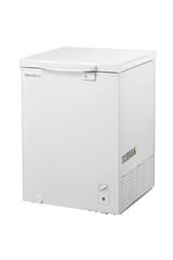 Tủ Đông Toshiba Inverter 143 Lít GR‑RC185CM‑PMV(01)