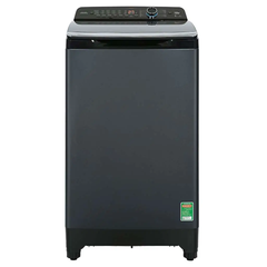 Máy giặt AQUA 12 kg AQW‑FR120HT BK