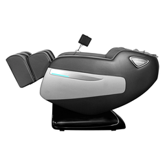 Ghế massage Daikiosan DC101