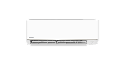 Máy Lạnh Panasonic Inverter 1.5 HP CU/CS‑RU12CKH‑8D