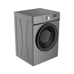 Máy Sấy Casper 9kg TD‑E9VG1