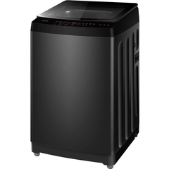 Máy giặt AQUA AWM8-316K(B)