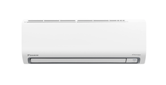 Máy lạnh Daikin Inverter 2.5 HP FTKB60ZVMV