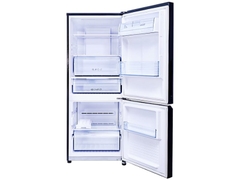 Tủ lạnh Panasonic Inverter 251 lít NR-SP275CPAV