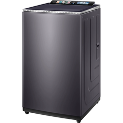 Máy giặt Aqua Inverter 12 kg AWM12-BSR1K(BU)