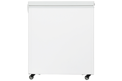 Tủ Đông Hoà Phát 783 Lít AD6783