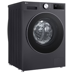 Máy giặt LG AI DD Inverter 11 kg FX1411N5G