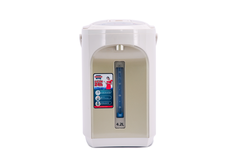 BÌNH THỦY ĐIỆN 4.2 L SUNHOUSE SHD1542