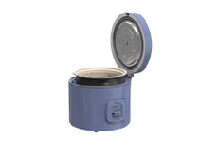 NỒI CƠM ĐIỆN 1.2L SUNHOUSE MAMA SHD8266V