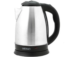 Ấm Siêu Tốc 1.8 Lít Sunhouse HTD1182