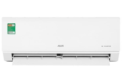 Máy lạnh AUX Inverter 1 HP AW10CAA4DI-3VN