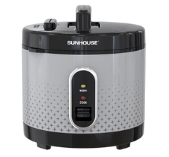 Nồi Cơm Điện 3.0 Lít Sunhouse SHD8306