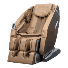 Ghế massage Makano MKGM-30002