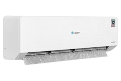 Máy Lạnh 2 Chiều Casper Inverter 2 HP QH‑18IU36A