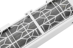 Máy Lạnh Casper Inverter 1 HP GC‑09IB36