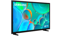 Smart Tivi Samsung HD 32 Inch LS32H5000F