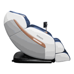 Ghế Massage Makano MKGM-10004
