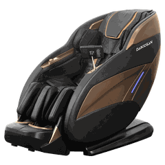 Ghế massage Daikiosan DC301