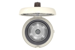 Nồi Cơm Điện 1.5 Lít Sunhouse MAMA SHD8277