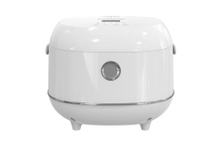 Nồi Cơm Điện Tử 1 Lít Sunhouse SHD8803