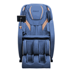 Ghế Massage Makano MKGM-10004