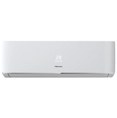 Máy lạnh Hisense Inverter 1 HP AS-10TR4RLRCD00