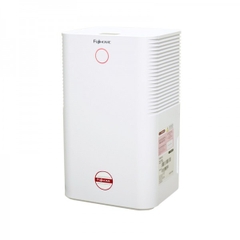 Máy hút ẩm dân dụng Fujihome DH12 – Công suất 12 lít/ngày, tiết kiệm điện, vận hành êm ái