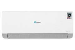 Máy Lạnh 2 Chiều Casper Inverter 1 HP QH-09IU36A