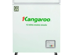 Tủ Đông Kangaroo 90 Lít KG090C1N