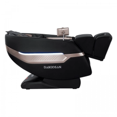 Ghế massage Daikiosan DC105