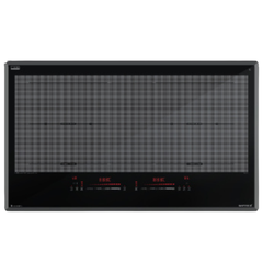 BẾP TỪ GX IH858PRO