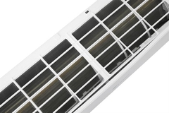 Máy lạnh Casper Inverter 1 HP QC-09IU36A