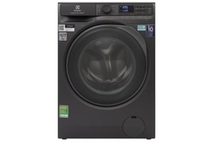 Máy Giặt Sấy Electrolux UltimateCare 700 Inverter Giặt 11 Kg – Sấy 7 Kg EWW1143R7SC