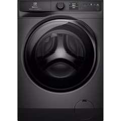 Máy giặt Electrolux UltimateCare 900 Inverter 11 kg EWF1142R9SC