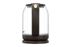 ẤM SIÊU TỐC THUỶ TINH 1.8L SUNHOUSE SHD1212