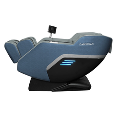 Ghế Massage Daikiosan DC104