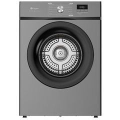Máy Sấy Casper 8kg TD‑E82VG1