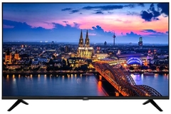 Google Tivi Aqua 4K 55 inch AQT55K85FUX