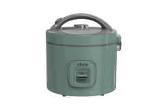 Nồi Cơm Điện 1.2 Lít Sunhouse MAMA SHD8266G
