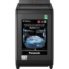 Máy giặt PANASONIC 11,5 kg inverter NA-FD115W3BV