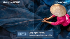 Google Tivi Xiaomi A FHD 43 inch L43MB-AFSEA 2026