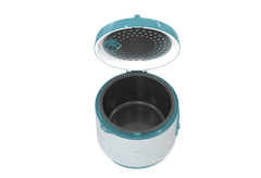 NỒI CƠM ĐIỆN 1.8L SUNHOUSE SHD8605