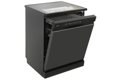 Máy rửa chén độc lập Comfee CDWEF1533GB-WU-VN