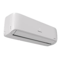 Điều Hòa Nagakawa Inverter 1HP NIS‑C09R2U51