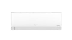 Máy lạnh Nagakawa Inverter 1.5 HP NIS-C12R2U51