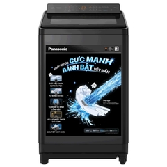 Máy giặt PANASONIC 11,5 kg inverter NA-FD115W3BV