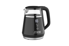 ẤM SIÊU TỐC THỦY TINH 1L SUNHOUSE MAMA SHD1332