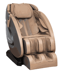 Ghế massage Makano MKGM-20001