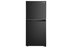 Tủ lạnh Toshiba Inverter 182 lít GR-RT236WE PMV