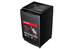 Máy giặt Toshiba Inverter 15 kg AW-T06D1600LV (MK)